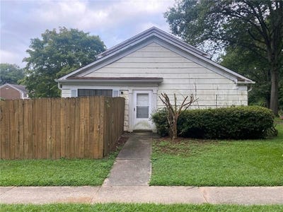 /international/us/2617-terrace-parkway-morrow-ga-110099015691/