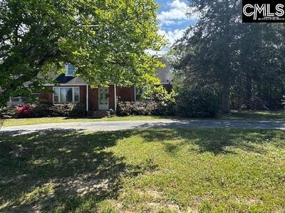 /international/us/6657-augusta-highway-leesville-sc-110101212678/