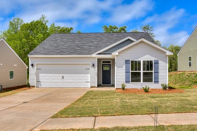 /international/us/3264-tracker-lane-warrenville-sc-110100467048/?lang=en