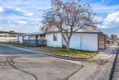 /international/us/2500-n-fort-lane-layton-ut-110104999123/
