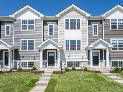 /international/us/2131-sassafras-way-wonder-lake-il-110107433096/