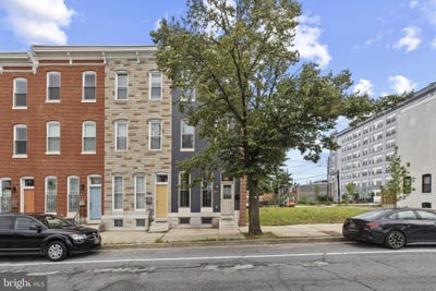 /international/us/420-e-biddle-street-baltimore-md-110101197390/?lang=pt