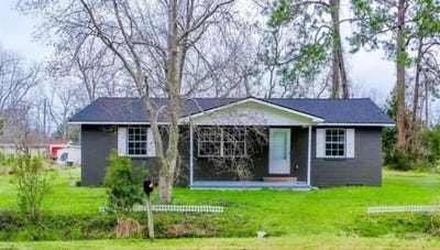 /international/us/2301-alabama-street-waycross-ga-110097613316/