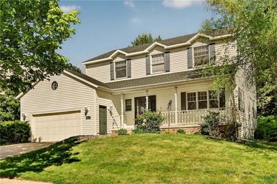 /international/us/1915-folwell-drive-sw-rochester-mn-110108193642/