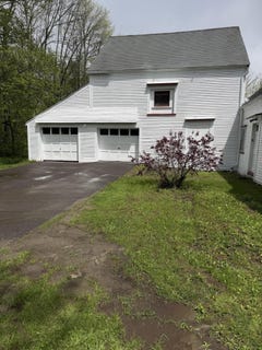 /international/us/1455-washington-road-waldoboro-me-110107509818/