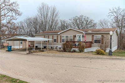 /international/us/264-oak-ridge-drive-sunrise-beach-mo-110104221895/