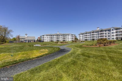 /international/us/4760-water-park-drive-belcamp-md-110099170358/
