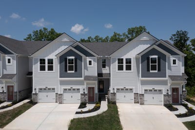 /international/us/2652-timberside-drive-hebron-ky-110100797136/