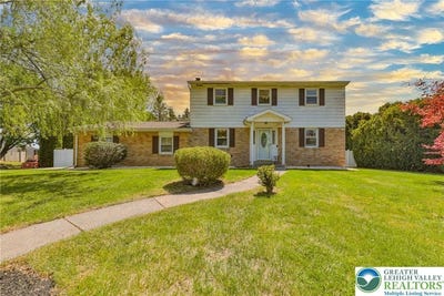 /international/us/2610-colorado-street-allentown-city-pa-110107879169/