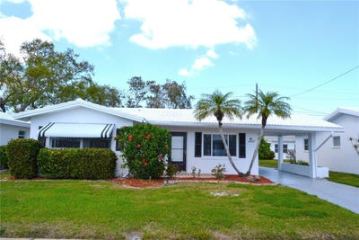 /international/us/4517-100th-avenue-n-pinellas-park-fl-110097904712/