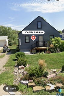 /international/us/1306-n-duluth-ave-sioux-falls-sd-110110274858/
