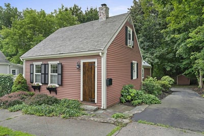 /international/us/1141-commercial-st-weymouth-ma-110100926043/