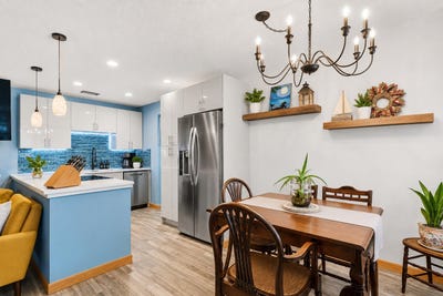 /international/us/17-vista-palm-lane-vero-beach-fl-110108202649/