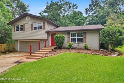 /international/us/5-shady-side-circle-gulfport-ms-110108824983/
