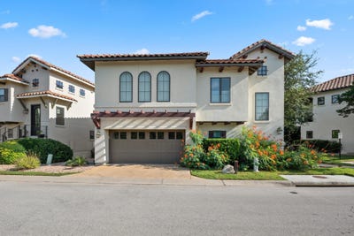 /international/us/223-honey-creek-ct-austin-tx-110119480621/
