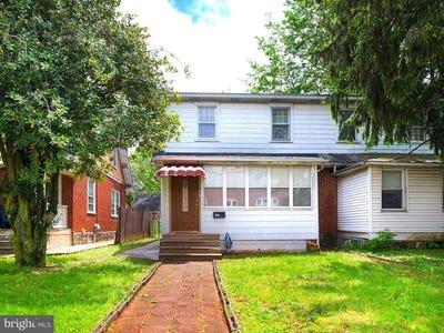 /international/us/103-n-cannon-avenue-lansdale-pa-110099267251/?lang=es
