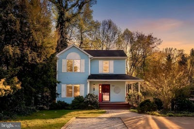 /international/us/333-s-riverside-drive-crownsville-md-110107227608/