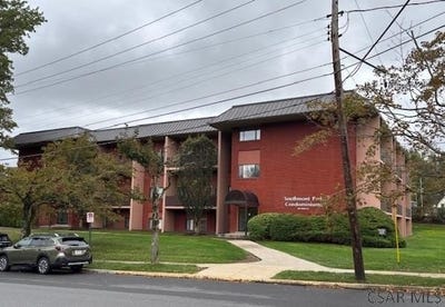 /international/us/307-state-street-b-9-johnstown-pa-110103315749/