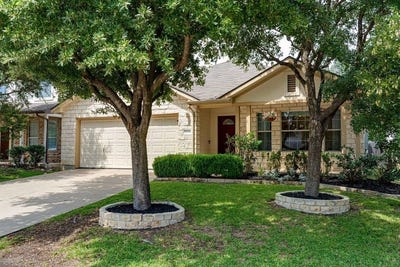 /international/us/3804-hidden-lake-xing-pflugerville-tx-110108551494/