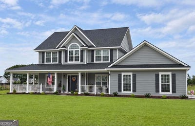 /international/us/1512-plantation-circle-blackshear-ga-110110417624/