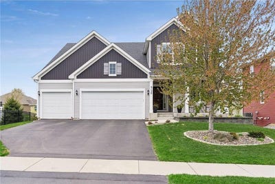 /international/us/9120-lighthouse-lane-woodbury-mn-110107892158/