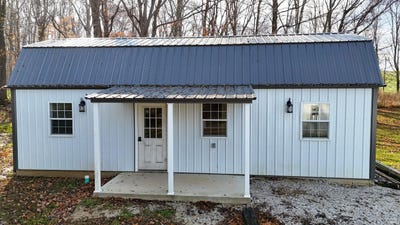 /international/us/5026-n-county-road-375-w-petersburg-in-110104623186/