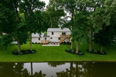 /international/us/26370-s-shore-drive-mendon-mi-110100259452/