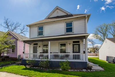 /international/us/919-prospect-street-indianapolis-in-110107481908/