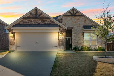 /international/us/3305-greymoore-drive-anna-tx-110108508195/