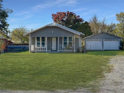 /international/us/309-s-birch-avenue-erick-ok-110100565917/?lang=it