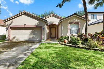 /international/us/122-seminole-lakes-drive-royal-palm-beach-fl-110120138665/