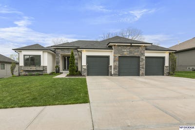 /international/us/11018-s-174th-street-omaha-ne-110101223626/?lang=en