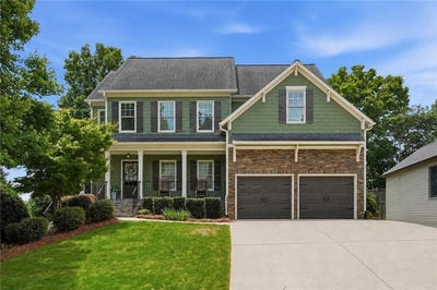 /international/us/1025-towne-mill-crossing-canton-ga-110108413244/