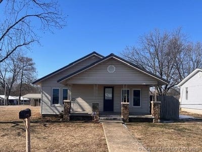 /international/us/801-n-main-street-sallisaw-ok-110104819003/