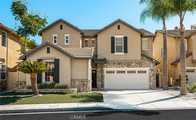 /international/us/7262-e-skyline-orange-ca-110109975622/