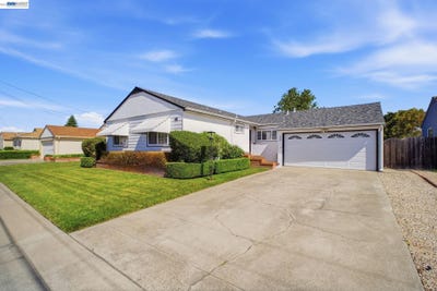 /international/us/930-castle-st-san-leandro-ca-110108127330/