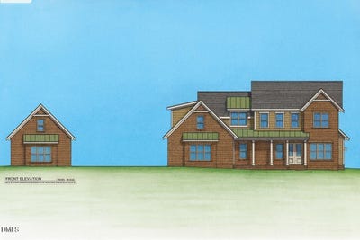 /international/us/3423-new-hill-holleman-road-lot-1-new-hill-nc-110102278052/
