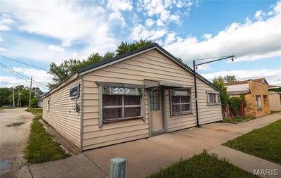 /international/us/103-e-third-street-belle-mo-110107872762/