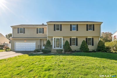 /international/us/232-natsisky-farm-road-south-windsor-ct-110120606812/