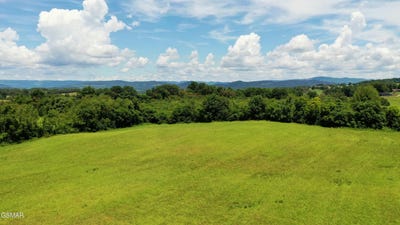 /international/us/5085-old-kentucky-road-morristown-tn-110100940030/?lang=zh-tw