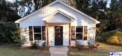 /international/us/207-lee-st-darlington-sc-110120147402/
