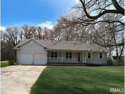 /international/us/364-w-100-south-winamac-in-110098421950/?lang=zh-cn