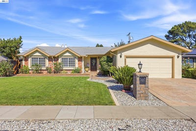 /international/us/8657-davona-dr-dublin-ca-110119960565/