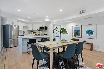 /international/us/842-11th-st-santa-monica-ca-110120516755/