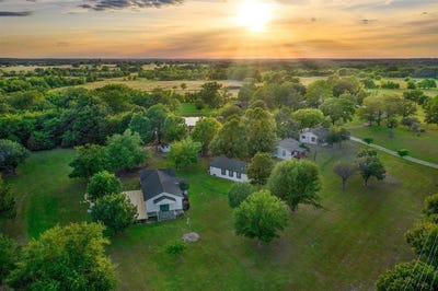/international/us/4588-sh-110-grand-saline-tx-110119905652/