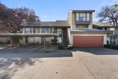 /international/us/4533-n-o-connor-road-irving-tx-110110068884/