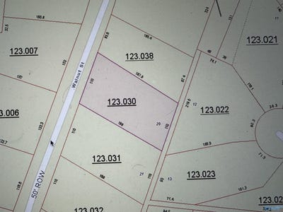 /international/us/1706-walnut-street-albertville-al-110100564210/