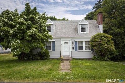 /international/us/59-glenwood-street-manchester-ct-110108635843/?lang=zh-cn