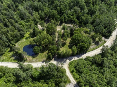 /international/us/152-duck-cove-road-roque-bluffs-me-110100945985/