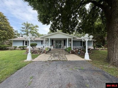 /international/us/3741-sycamore-springs-road-mountain-home-ar-110109056526/